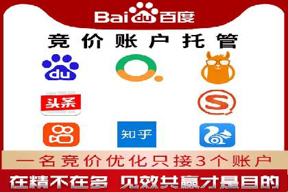 解析SEM推广代运营的优化技巧与策略